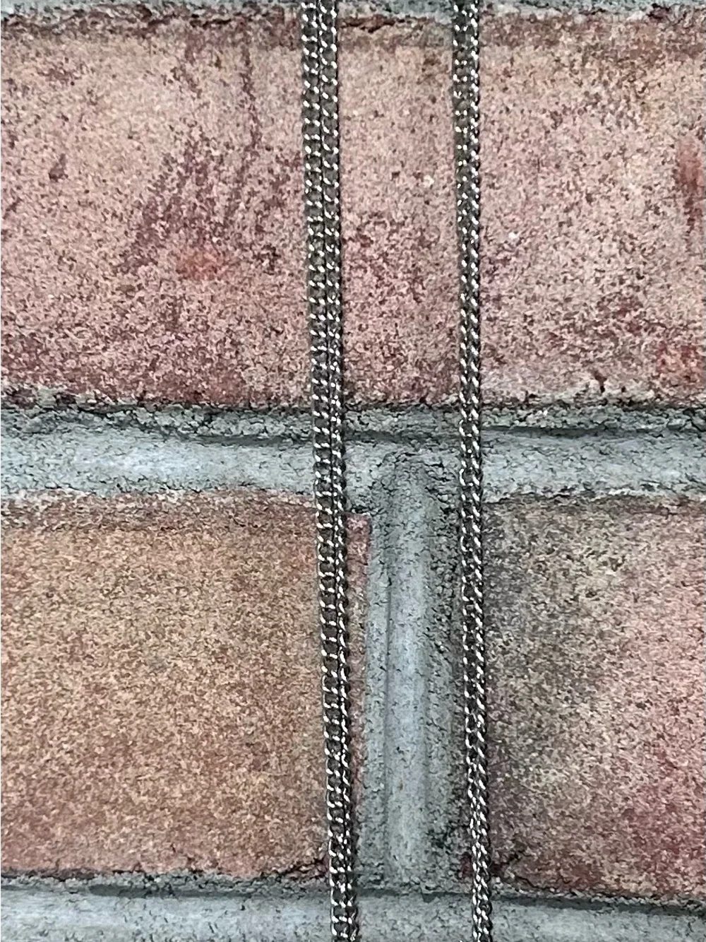 N/A elegant double